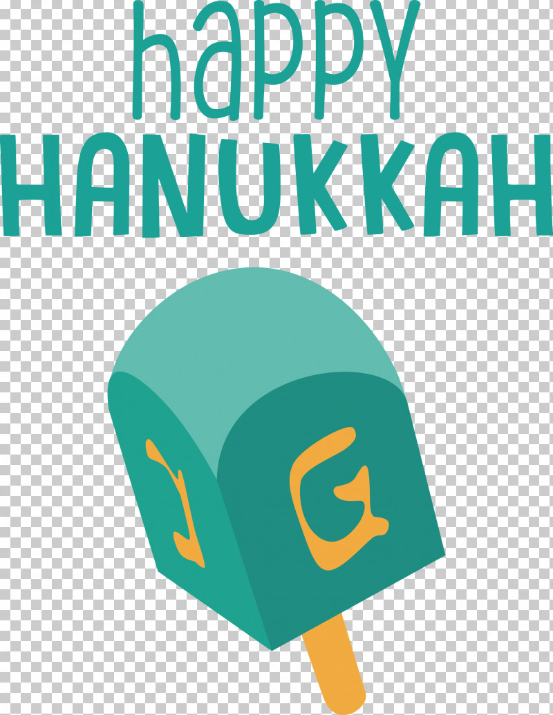 Hanukkah Happy Hanukkah PNG, Clipart, Hanukkah, Happy Hanukkah, Headgear, Logo, Meter Free PNG Download