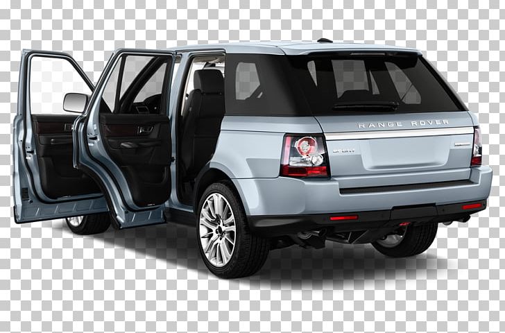 2012 Land Rover Range Rover Sport 2013 Land Rover Range Rover Range Rover Evoque Car PNG, Clipart, Car, Hardtop, Land Rover Discovery, Metal, Model Car Free PNG Download