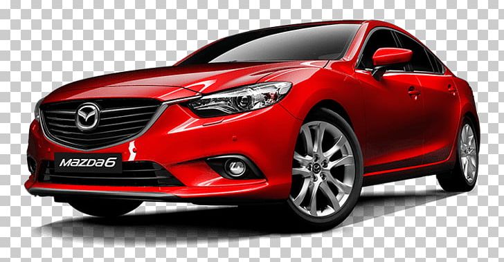2016 Mazda6 Car Mazda CX-5 Mazda Demio PNG, Clipart, 2018 Mazda3, Automotive Design, Automotive Exterior, Car, Car Insurance Free PNG Download