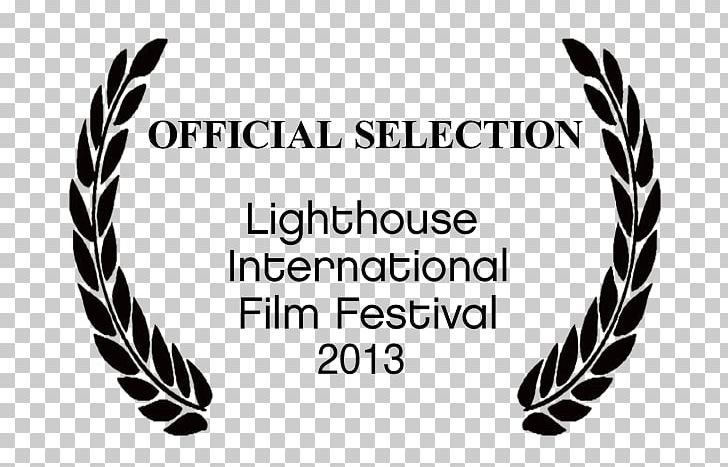 2017 Lighthouse International Film Festival Atlanta Film Festival Garden State Film Festival LA Shorts Fest PNG, Clipart, Atlanta Film Festival, Black And White, Butterfly, Documentary Film, Feather Free PNG Download