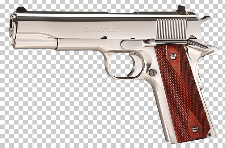 .38 Super Colt's Manufacturing Company M1911 Pistol Firearm Colt Commander PNG, Clipart, 38 Super, Air Gun, Airsoft, Airsoft Gun, Bright Free PNG Download