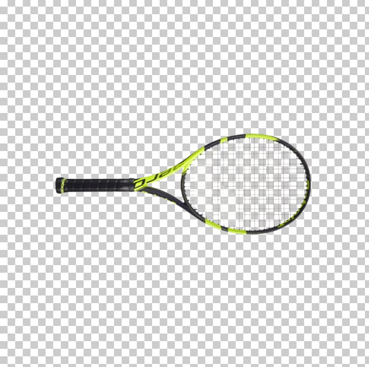 Babolat Racket Rakieta Tenisowa Tennis Sport PNG, Clipart, Babolat, Caroline Wozniacki, Head, Line, Racket Free PNG Download