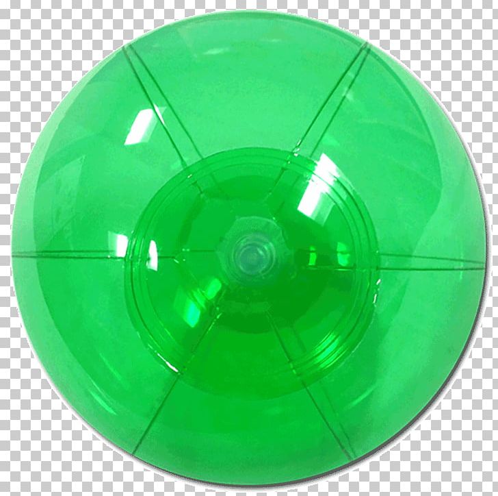 Beach Ball Plastic Green Blue PNG, Clipart, Ball, Beach, Beach Ball, Blue, Circle Free PNG Download