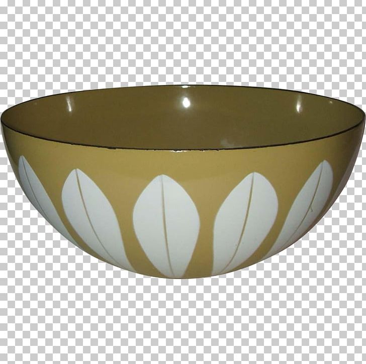 Bowl Tableware Glass Vitreous Enamel Porcelain PNG, Clipart, Ashtray, Bowl, Danish Modern, Figgjo, Glass Free PNG Download