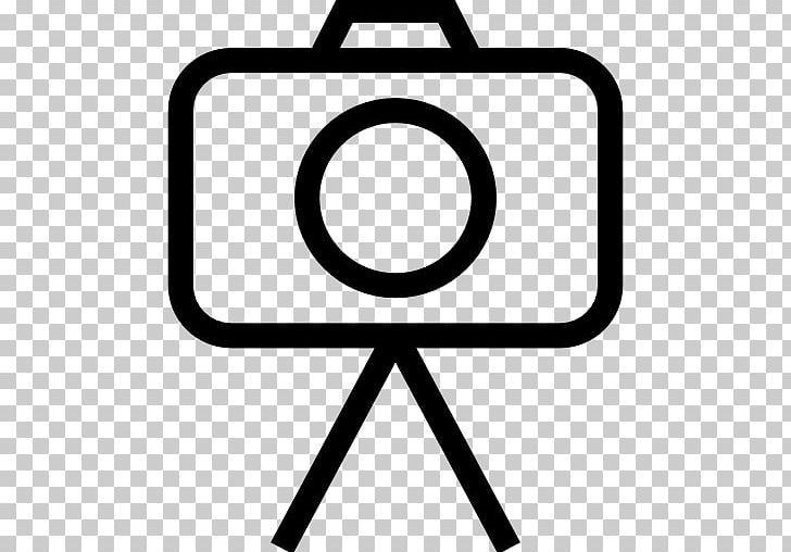 Camera Computer Icons PNG, Clipart, Area, Black And White, Camera, Computer Icons, Encapsulated Postscript Free PNG Download