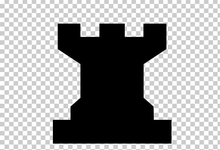 Chess Piece Rook King Pawn PNG, Clipart, Angle, Bishop, Black And White, Chess, Chess Piece Free PNG Download