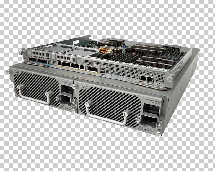 Cisco ASA Firewall Cisco Systems Cisco Catalyst Security Appliance PNG