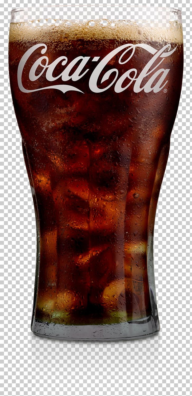 Coca-Cola Cherry Fizzy Drinks Bottle PNG, Clipart, Beer Glass, Bouteille De Cocacola, Caffeinefree Cocacola, Carbonated Soft Drinks, Cocacola Free PNG Download