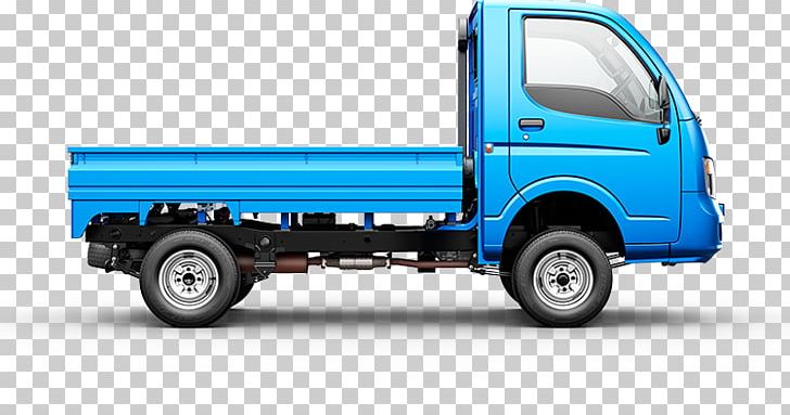 Compact Van Tata Ace Tata Motors Tata TL Tata Super Ace PNG, Clipart, Automotive Wheel System, Brand, Car, Cargo, Commercial Vehicle Free PNG Download