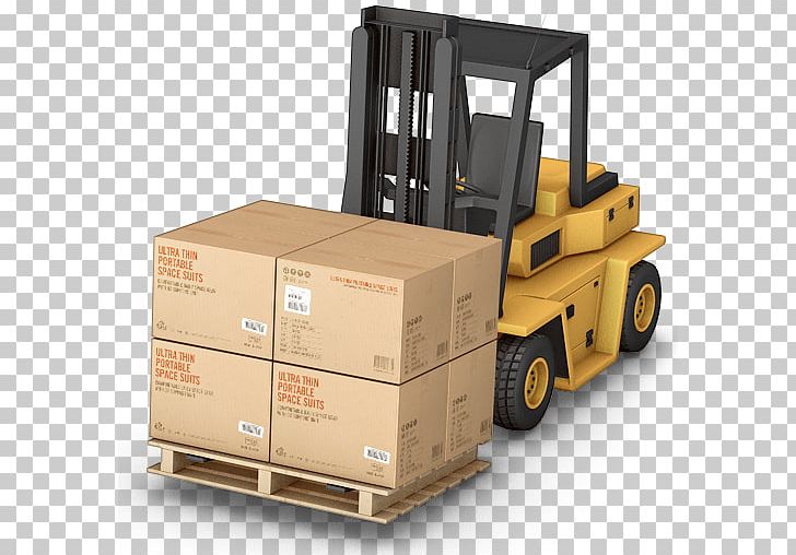 Computer Icons Box Pallet Intermodal Container PNG, Clipart, Apple Icon Image Format, Box, Cargo, Carton, Computer Icons Free PNG Download