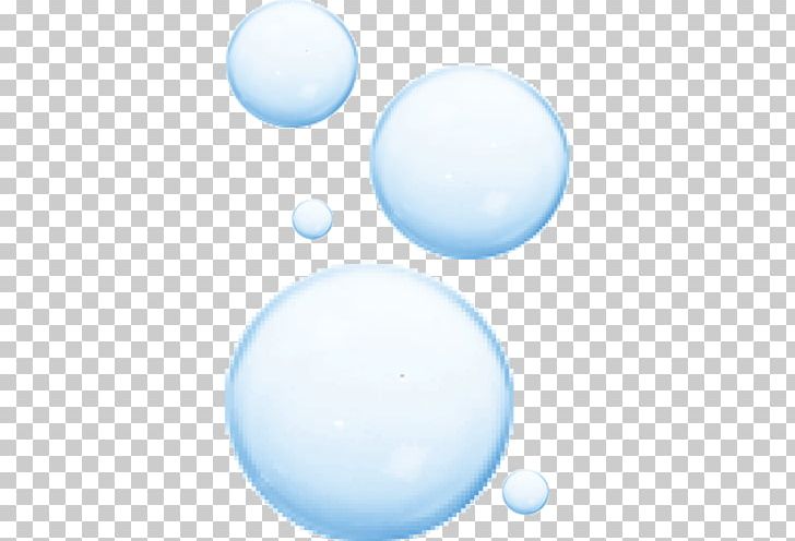 Computer Icons Bubble PNG, Clipart, Aqua, Azure, Blue, Bubble, Circle ...
