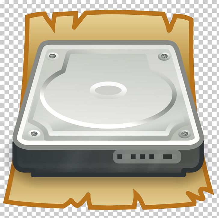 Data Storage GParted Disk Partitioning Hard Drives GNOME PNG, Clipart, Cartoon, Computer, Computer Data Storage, Computer Icons, Computer Software Free PNG Download