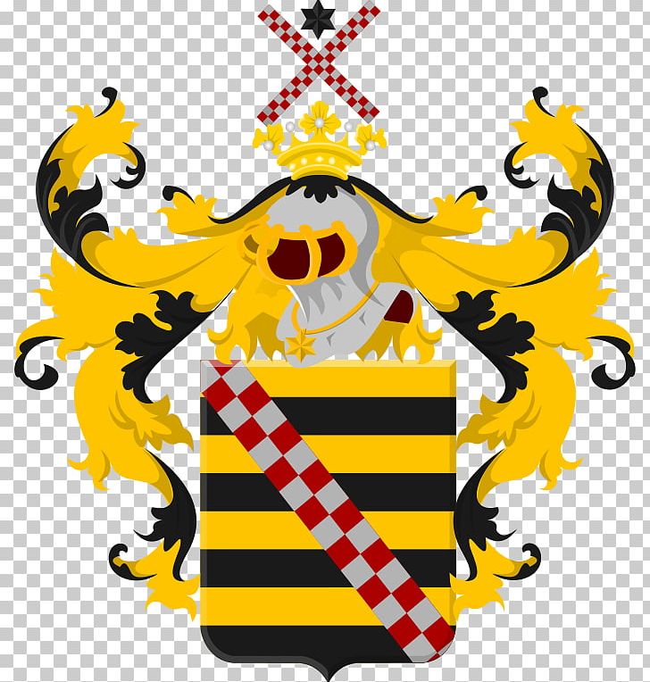 Dillenburg Wikimedia Commons House Of Nassau Wikipedia PNG, Clipart, Artwork, Coat Of Arms, Copyright, Crest, Dillenburg Free PNG Download