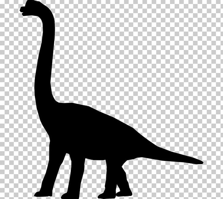 Dinosaur Tyrannosaurus Reptile Triceratops PNG, Clipart, Archaeopteryx, Beak, Bird, Black And White, Brontosaurus Free PNG Download