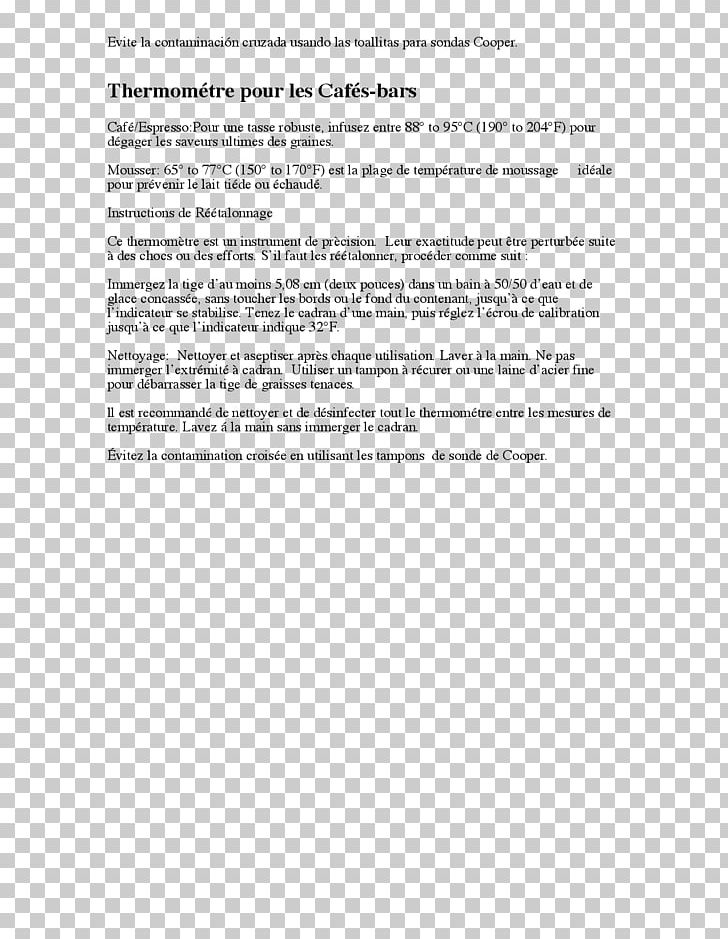 Document GOST Национальный стандарт Computer Area PNG, Clipart, 2017, Angle, Area, Cappuchino, Computer Free PNG Download