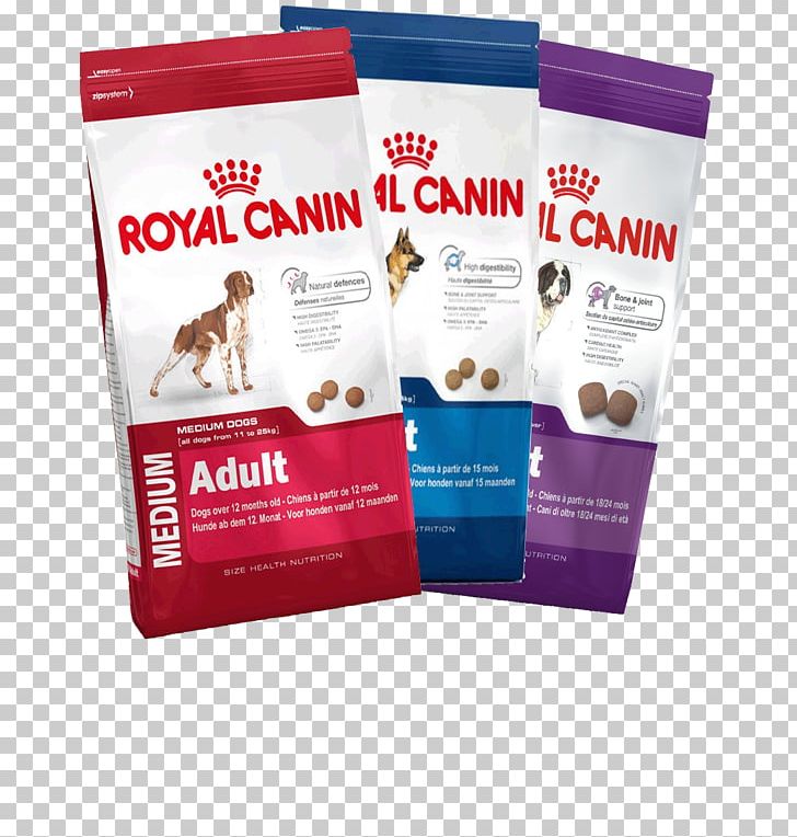 Dog Food Royal Canin Kitten PNG, Clipart, Animals, Artikel, Brand, Dog, Dog Food Free PNG Download