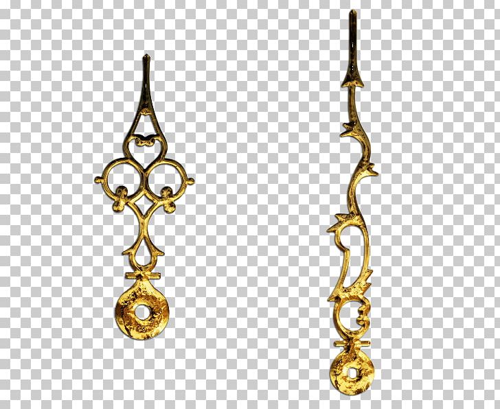 Earring Jewellery Clock Clothing Accessories Aiguille PNG, Clipart, Accessories, Aiguille, Body Jewellery, Body Jewelry, Clock Free PNG Download