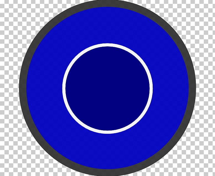 Electric Blue Cobalt Blue Circle PNG, Clipart, Area, Badge, Blue, Circle, Cobalt Free PNG Download