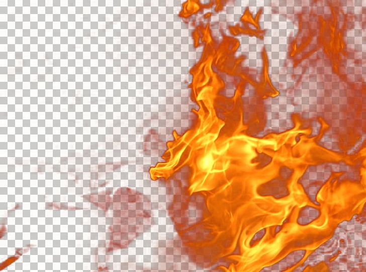Fire PNG, Clipart, Baby, Clip Art, Clipping Path, Clouds, Computer Icons Free PNG Download