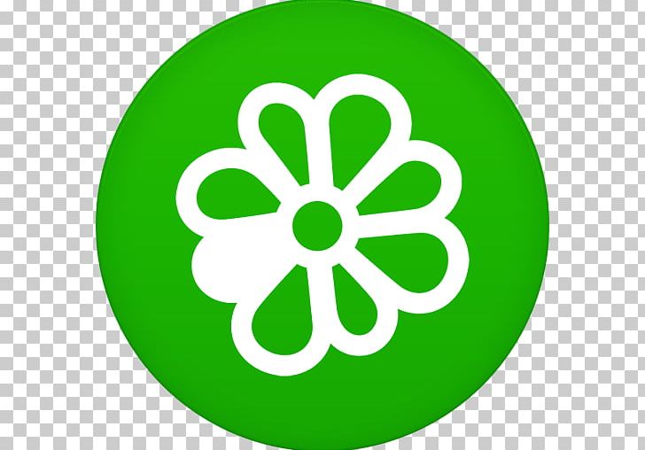 Flower Leaf Area Symbol PNG, Clipart, Aim, Application, Area, Circle, Computer Icons Free PNG Download