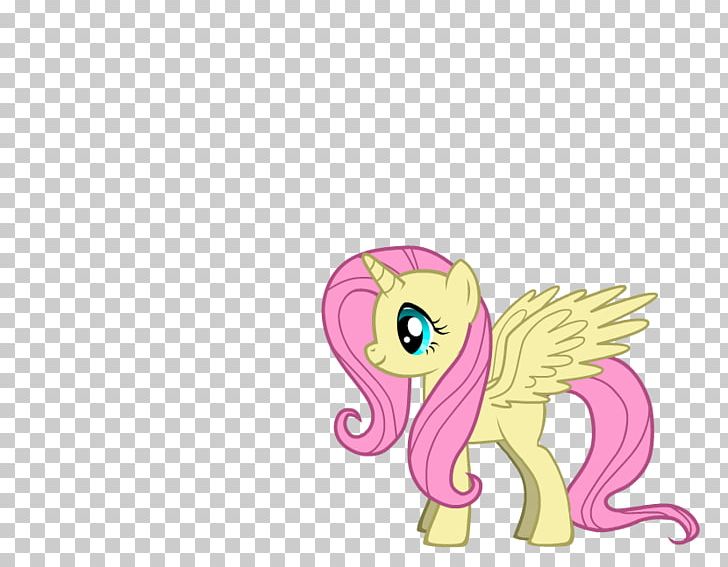 Fluttershy Pony Pinkie Pie Derpy Hooves Applejack PNG, Clipart, Applejack, Cartoon, Cutie Mark Crusaders, Deviantart, Fictional Character Free PNG Download