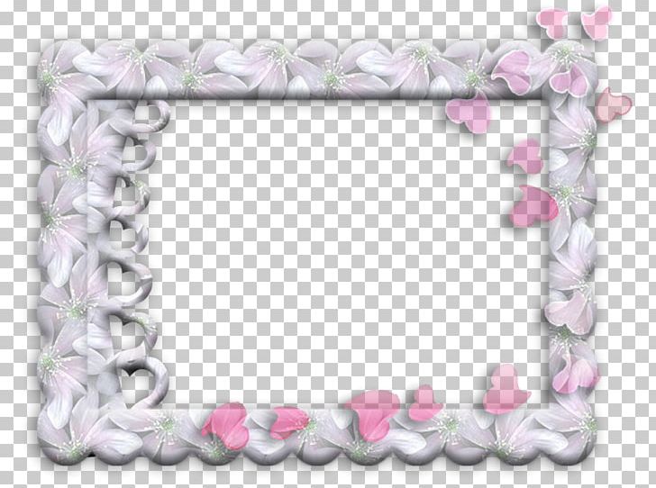 Frames Photography Window Light PNG, Clipart, Color Photography, Convite, Decorative Arts, Encapsulated Postscript, Furniture Free PNG Download