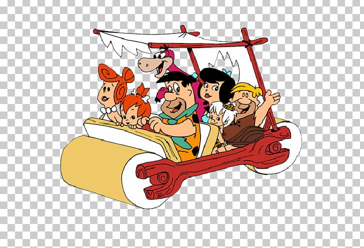 Fred Flintstone Wilma Flintstone Barney Rubble Betty Rubble Pebbles Flinstone PNG, Clipart, Animated Cartoon, Art, Bammbamm Rubble, Barney Rubble, Bedrock Free PNG Download