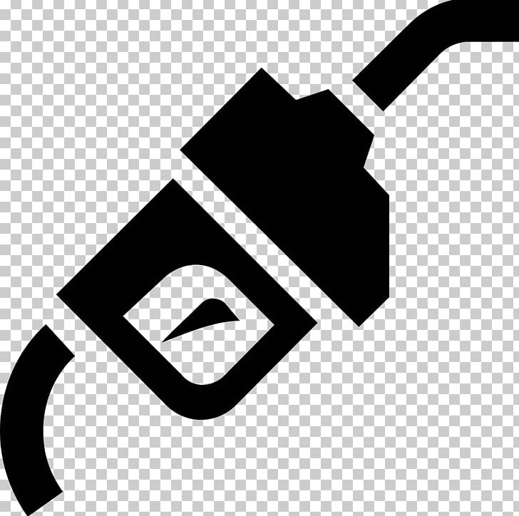 Fuel Dispenser Pump Filling Station Gasoline PNG, Clipart, Angle, Black, Black And White, Brand, Computer Icons Free PNG Download