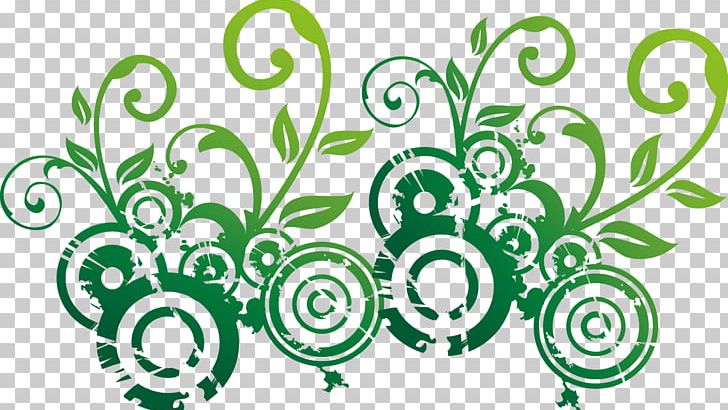 Green PNG, Clipart, Art, Background Green, Background Vector, Designer, Download Free PNG Download