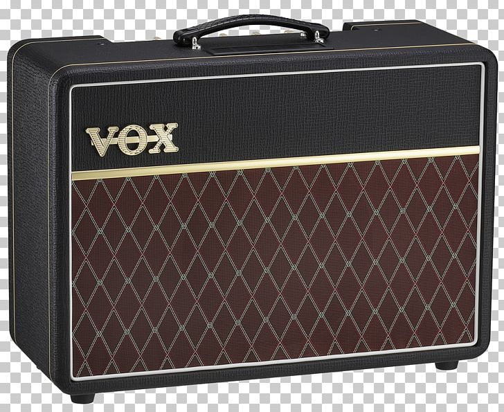 Guitar Amplifier VOX Amplification Ltd. VOX Pathfinder 10 Vox AC30 Electric Guitar PNG, Clipart, Amplifier, Electric Guitar, Electronic Instrument, Guitar, Guitar Amplifier Free PNG Download