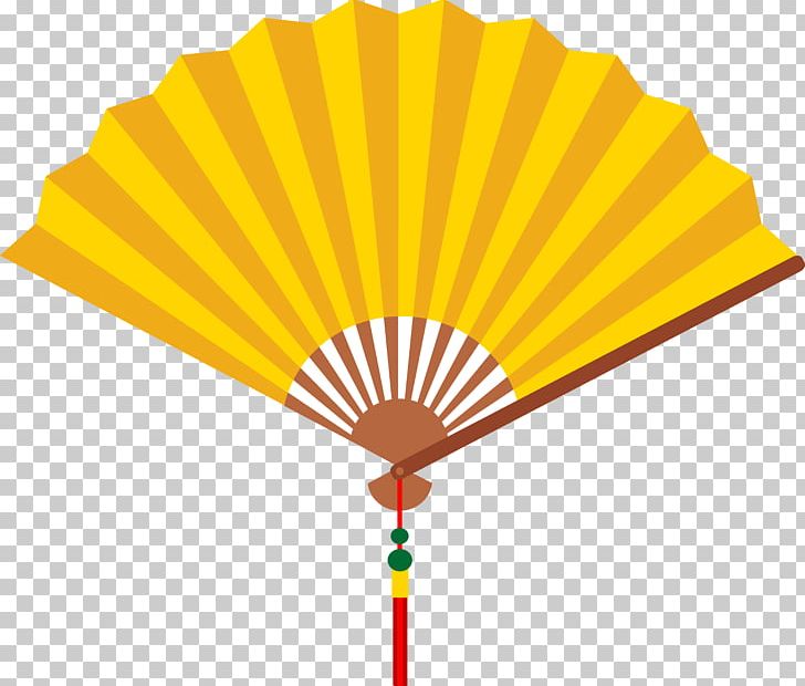 Hand Fan PNG, Clipart, Art Metal, Can Stock Photo, Chinese New Year, Clip Art, Dance In China Free PNG Download