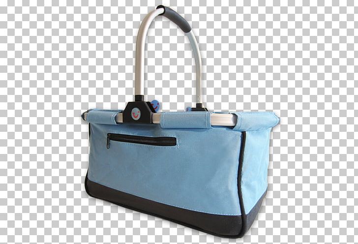 Handbag Hand Luggage Messenger Bags PNG, Clipart, Art, Bag, Baggage, Blue, Brand Free PNG Download