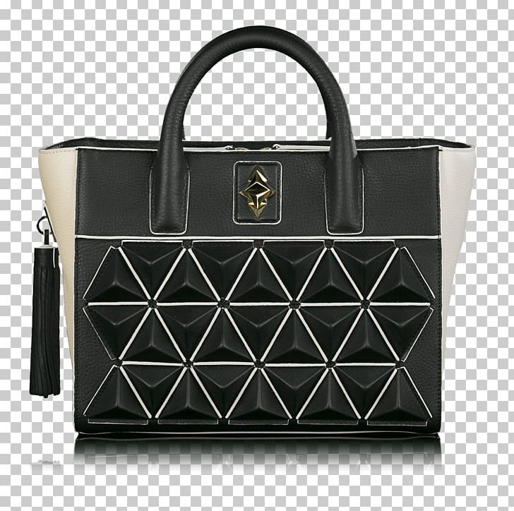 Handbag Tote Bag Satchel Leather PNG, Clipart, Accessories, Bag, Black, Brand, Burberry Free PNG Download