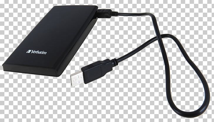Hard Drives Laptop Computer USB ESATA PNG, Clipart, Ac Adapter, Adapter, Backup, Cable, Computer Free PNG Download