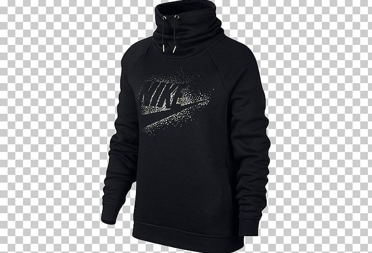 Hoodie T-shirt Tracksuit Jacket Nike PNG, Clipart, Adidas, Black, Bluza, Clothing, Discounts And Allowances Free PNG Download