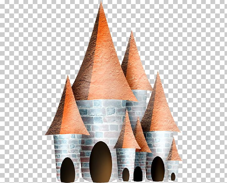 House Château Painting Villa PNG, Clipart, Cansu, Chateau, Cone, Fairy Tale, Grafik Free PNG Download