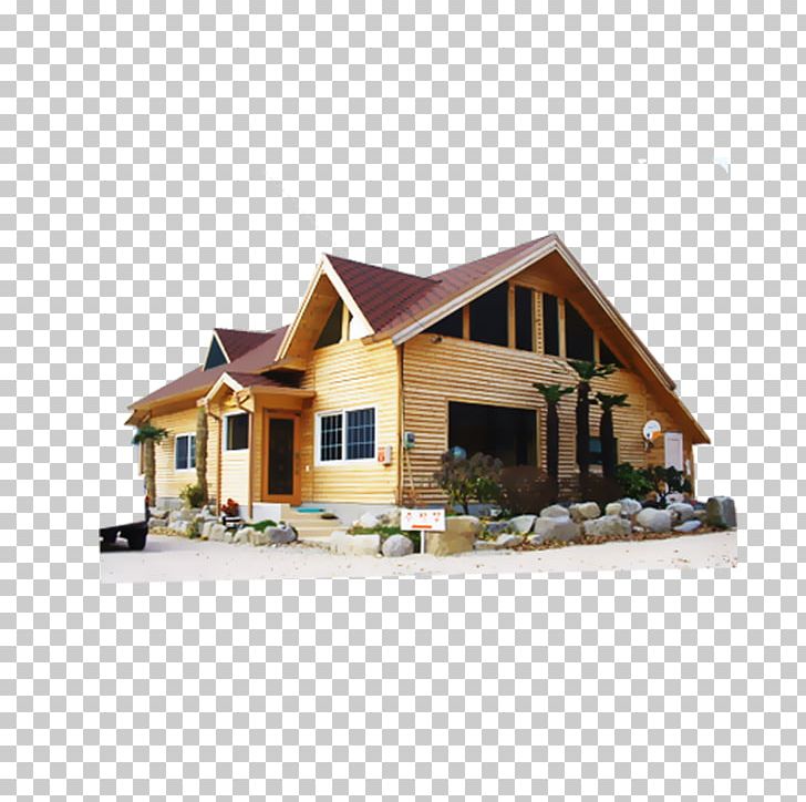 House Real Estate Computer File PNG, Clipart, Apartment House, Background, Background Pattern, Building, Cartoon House Free PNG Download