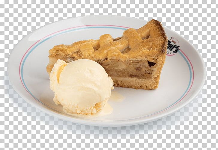 Ice Cream Treacle Tart Flavor Dish Network PNG, Clipart, Dairy Product, Dessert, Dish, Dish Network, Flavor Free PNG Download