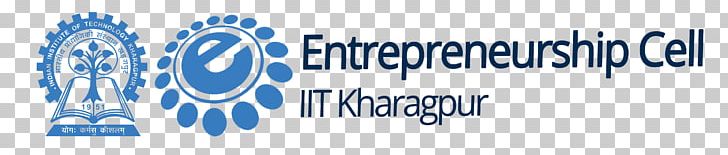 Indian Institute Of Technology Kharagpur Entrepreneurship Cell PNG, Clipart, Angel, Bhopal, Blue, Brand, Business Plan Free PNG Download