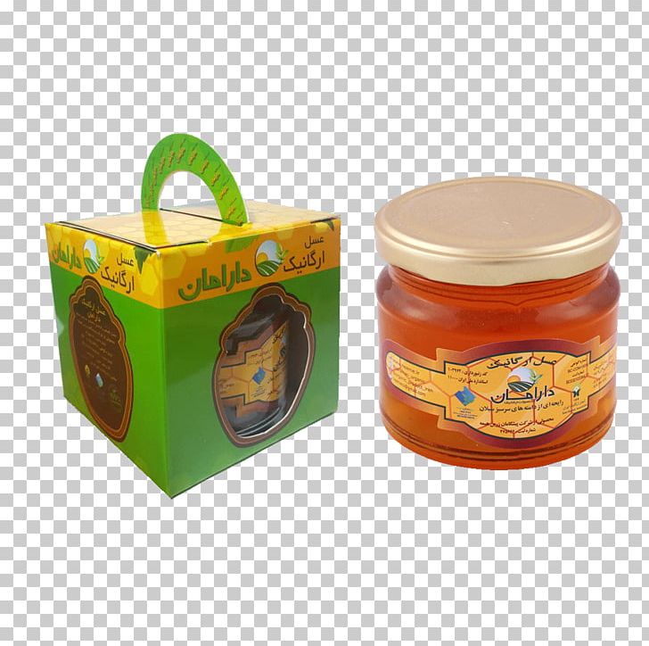 Jam Bee Honey ارگانیک PNG, Clipart, Bee, Breakfast, Electuary, Food, Fruit Preserve Free PNG Download