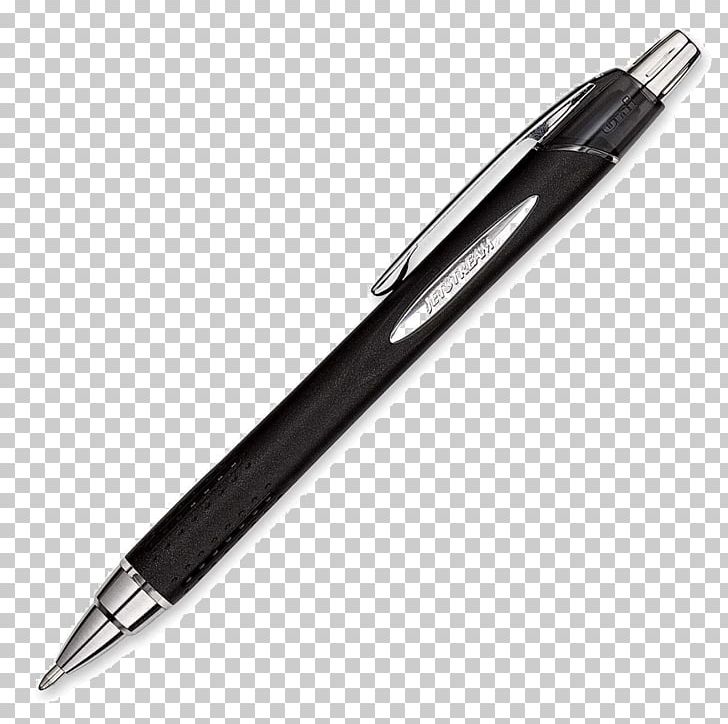 Knife Machete Fountain Pen Cold Steel PNG, Clipart, Ball, Ball Pen, Ballpoint Pen, Cold Steel, Fountain Pen Free PNG Download