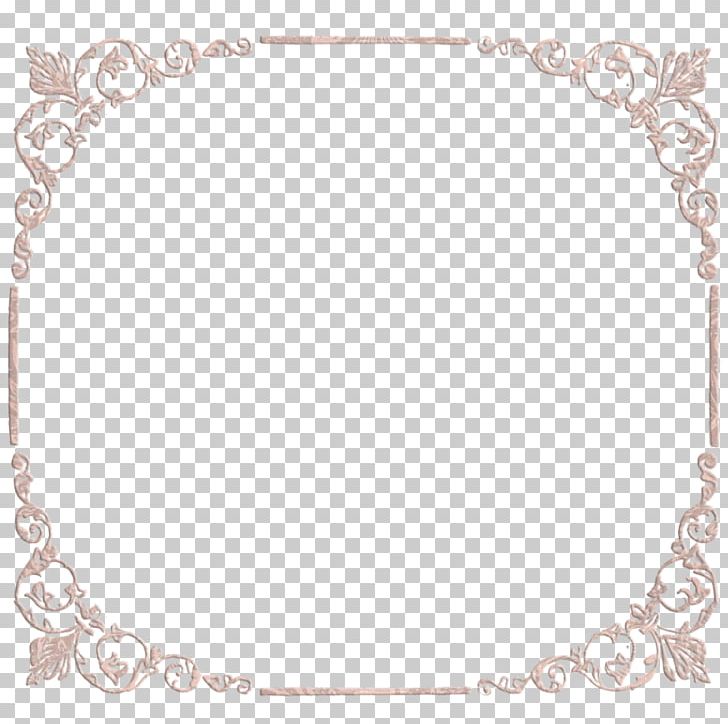 Label Certificate Of Authenticity Authenticity In Art Postage Stamps PNG, Clipart, Anklet, Antique, Body Jewelry, Bracelet, Certificate Of Authenticity Free PNG Download