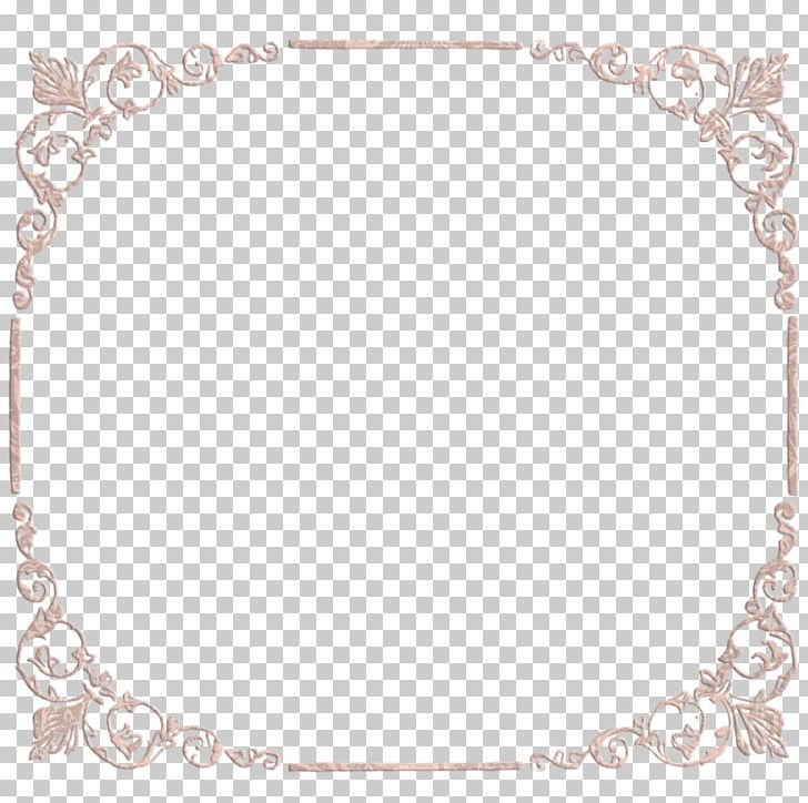 Label Certificate Of Authenticity Authenticity In Art Postage Stamps