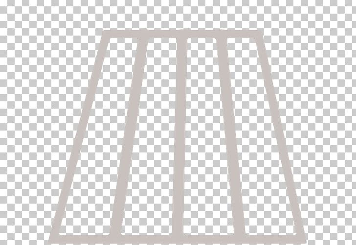 Line Angle /m/083vt PNG, Clipart, Angle, Art, Furniture, Line, M083vt Free PNG Download
