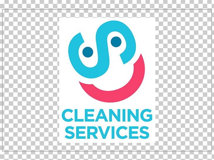 Maid Service Business Brand Financial Services PNG, Clipart, Area, Brand, Business, Business Development, Finance Free PNG Download
