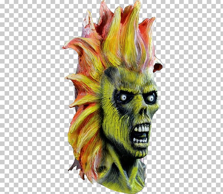 Mask Iron Maiden Eddie Costume Piece Of Mind PNG, Clipart, Art, Book Of Souls, Clothing Accessories, Costume, Drawing Free PNG Download