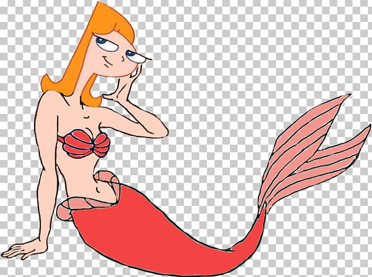 Mermaid Ariel Rapunzel Anna Daphne Blake PNG, Clipart, Anna, Ariel, Arm, Art, Artwork Free PNG Download