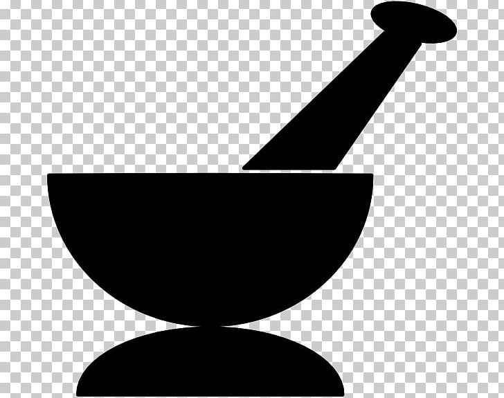 Mortar And Pestle Computer Icons PNG, Clipart, Black And White, Brass, Computer Icons, Concrete, Dark Free PNG Download