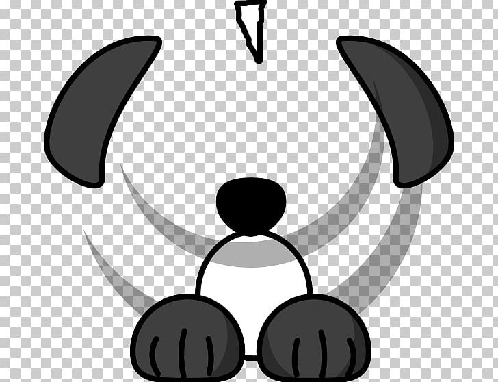 Old English Sheepdog Border Collie Rough Collie Puppy PNG, Clipart, Black, Black And White, Border Collie, Circle, Cuteness Free PNG Download