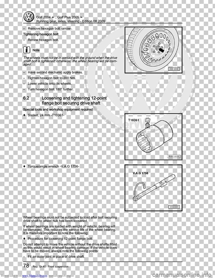 Paper Drawing /m/02csf PNG, Clipart, Angle, Area, Art, Black And White, Diagram Free PNG Download